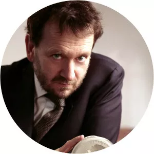 Alessandro Commellato Musician