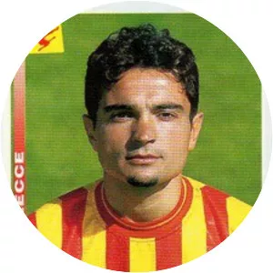 Alessandro Conticchio