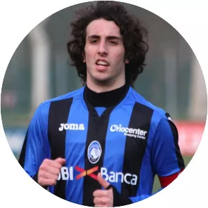 Alessandro Cortinovis