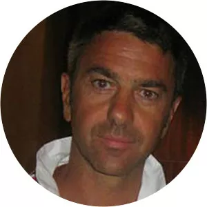 Alessandro Costacurta