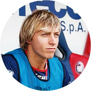 Alessandro Crescenzi