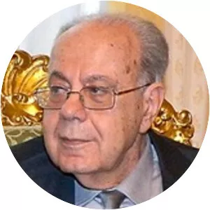 Alessandro Criscuolo