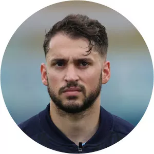 Alessandro D'Addario