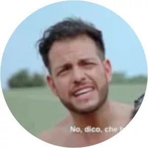 Alessandro D'Ambrosi