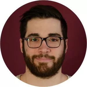 Alessandro D'Onofrio