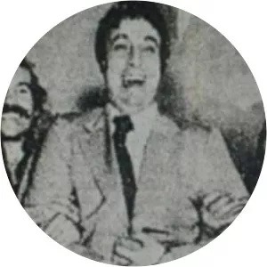 Alessandro D'Ortenzi