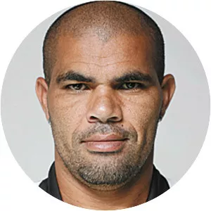 Alessandro da Conceição Pinto