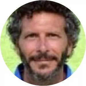 Alessandro Dal Canto