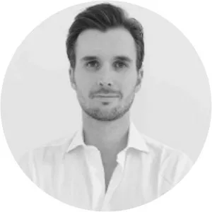 Alessandro Daniele photograph