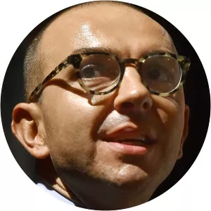 Alessandro De Angelis