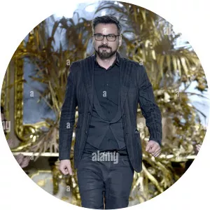 Alessandro De Benedetti