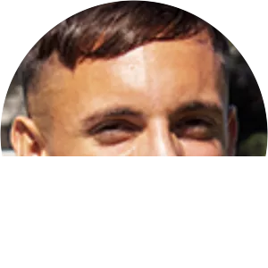 Alessandro De Costanzo