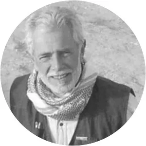 Alessandro De Maigret