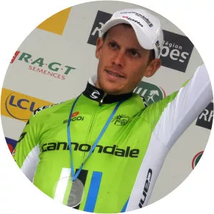 Alessandro De Marchi