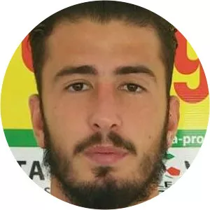 Alessandro De Respinis