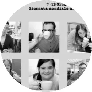 Alessandro De Santis