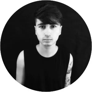 Alessandro de Tuglie