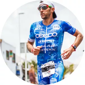 Alessandro Degasperi