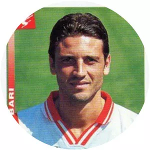 Alessandro Del Grosso