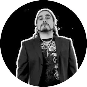 Alessandro Del Vecchio