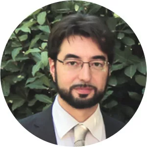 Alessandro Della Corte