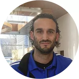 Alessandro Della Valle