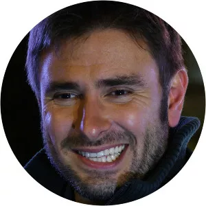 Alessandro Di Battista - Former Member of the Chamber of Deputies of Italy