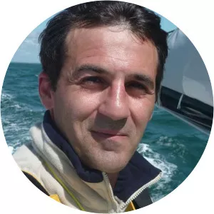 Alessandro Di Benedetto