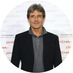 Alessandro Di Robilant