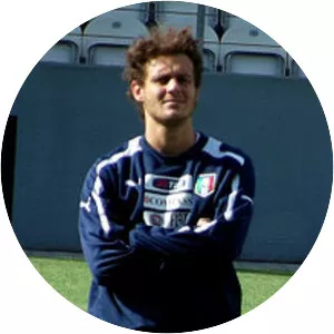 Alessandro Diamanti