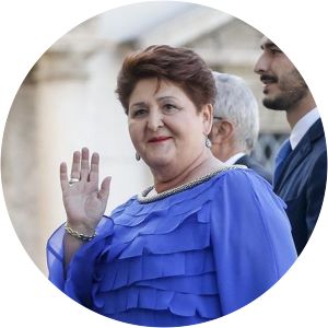 alessandro el motassime