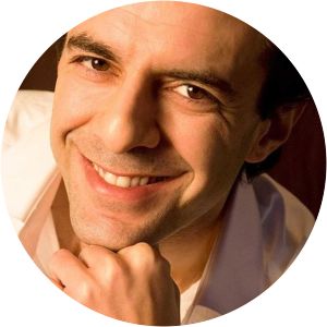 Alessandro Fabrizi
