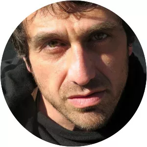 Alessandro Federico