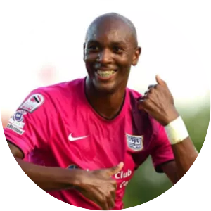 Alessandro Ferreira Leonardo