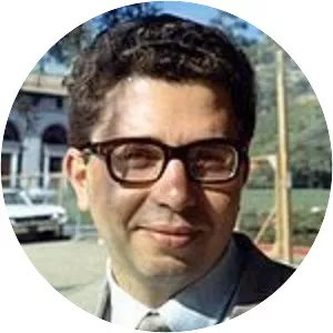 Alessandro Figà Talamanca