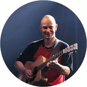 francesco sighieri alessandro finazzo