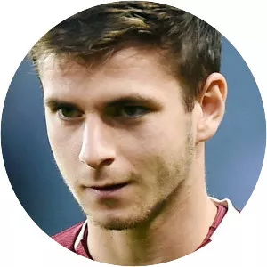 Alessandro Fiordaliso