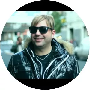 angelo mauro alessandro fiorello