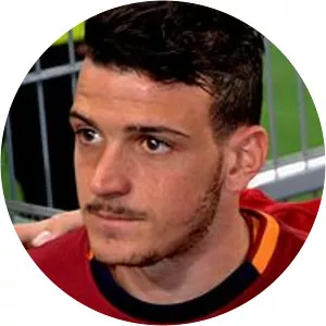 Alessandro Florenzi