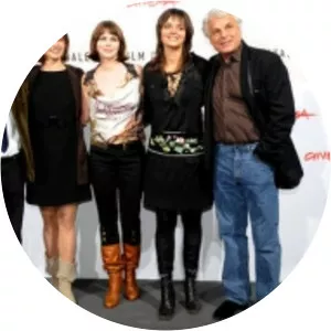 Alessandro Fracassi photograph