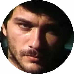 Alessandro Freyberger