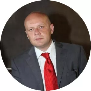 Alessandro Fucito - Politician