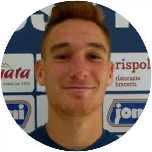 Alessandro Gabrielloni