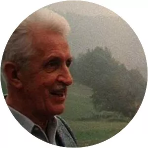 Alessandro Galante Garrone