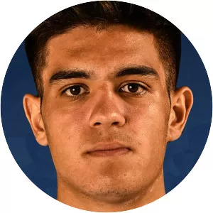 Alessandro Galeandro