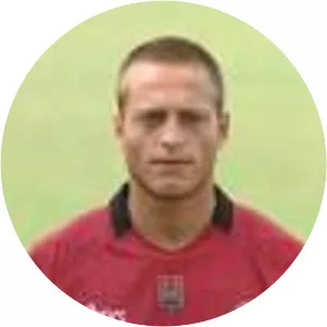 Alessandro Gambadori