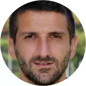 Alessandro Gamberini