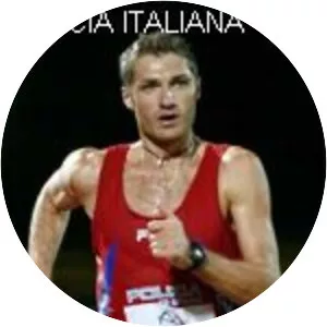 Alessandro Gandellini