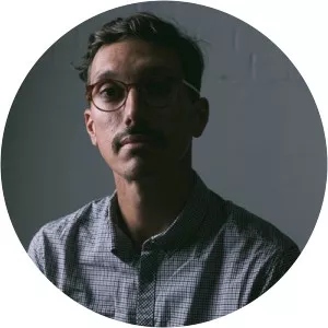 Alessandro Gandini - Author