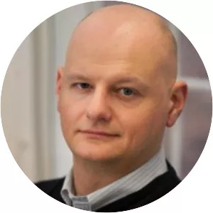 Alessandro Gavazza - Economist